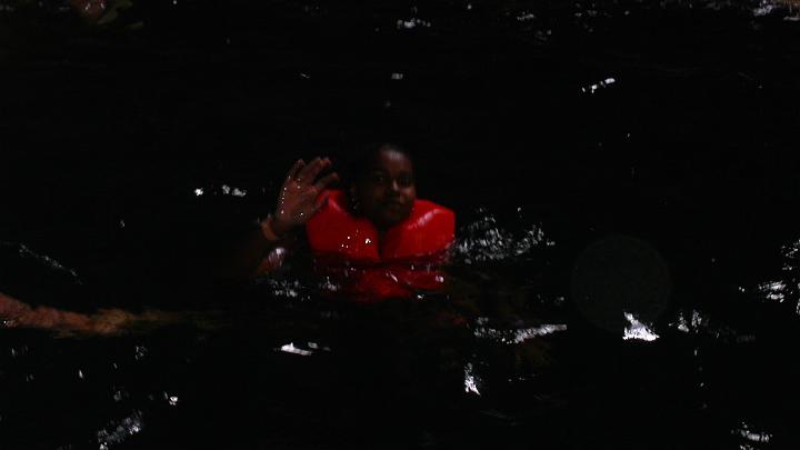 Mexico 2002-65.jpg - MINOLTA DIGITAL CAMERA